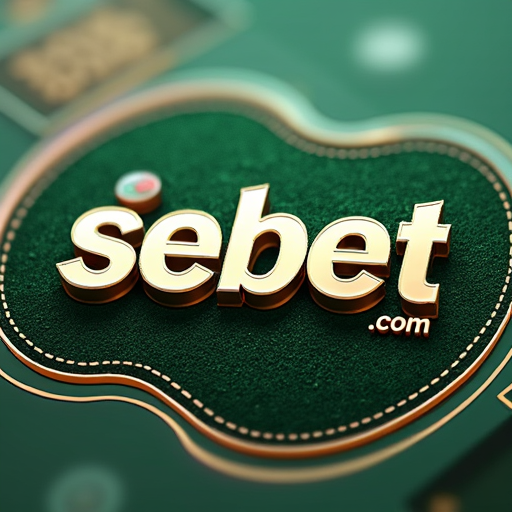 sebet com